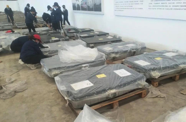 凯时KB88·(中国集团)官方网站