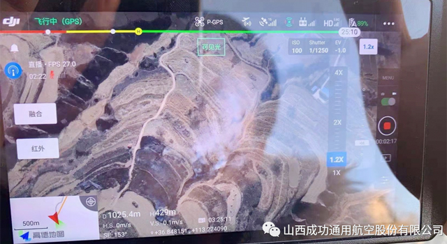凯时KB88·(中国集团)官方网站