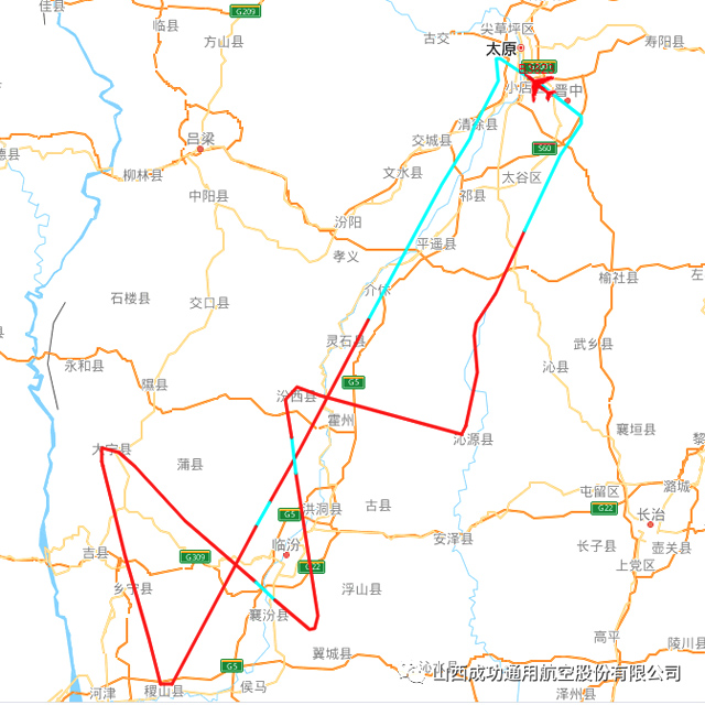 凯时KB88·(中国集团)官方网站