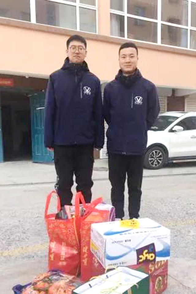 凯时KB88·(中国集团)官方网站