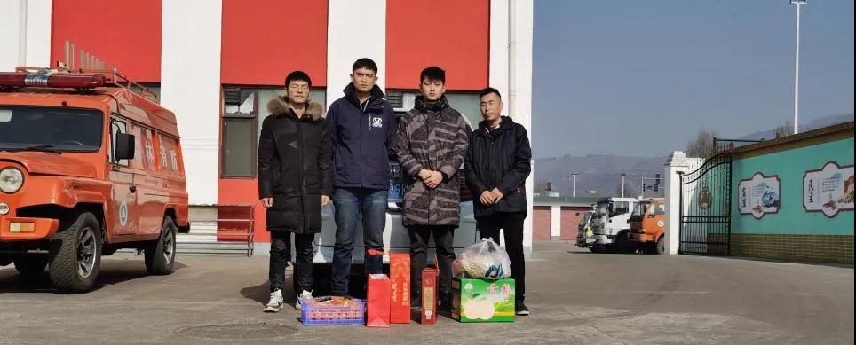 凯时KB88·(中国集团)官方网站