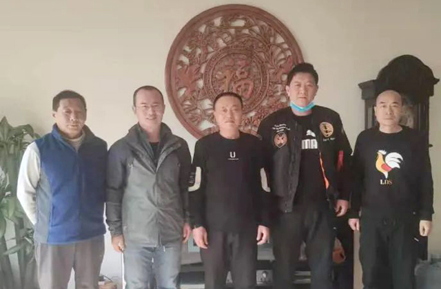 凯时KB88·(中国集团)官方网站