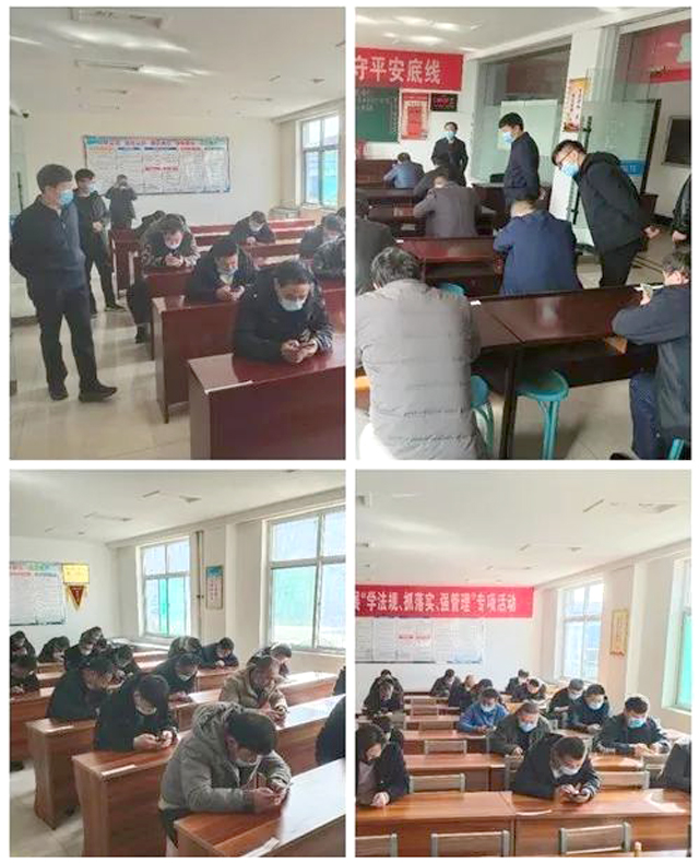 凯时KB88·(中国集团)官方网站