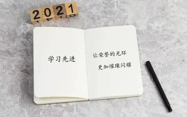 凯时KB88·(中国集团)官方网站