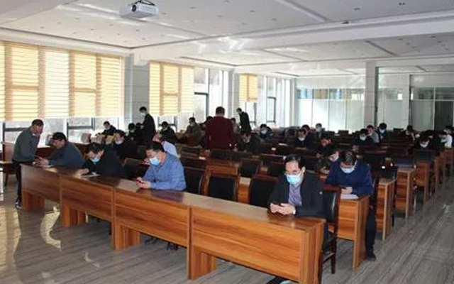 凯时KB88·(中国集团)官方网站