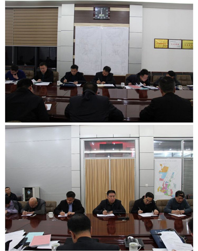 凯时KB88·(中国集团)官方网站