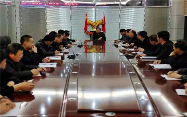 凯时KB88·(中国集团)官方网站