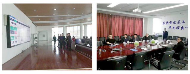 凯时KB88·(中国集团)官方网站