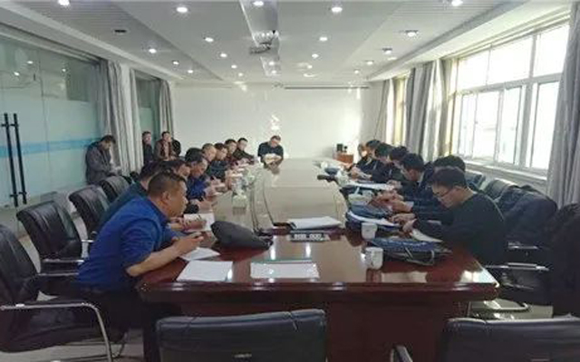 凯时KB88·(中国集团)官方网站