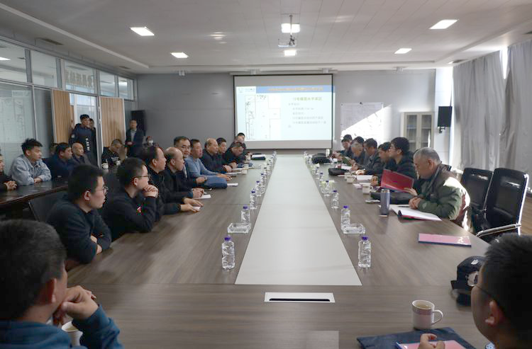 凯时KB88·(中国集团)官方网站