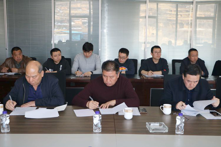 凯时KB88·(中国集团)官方网站