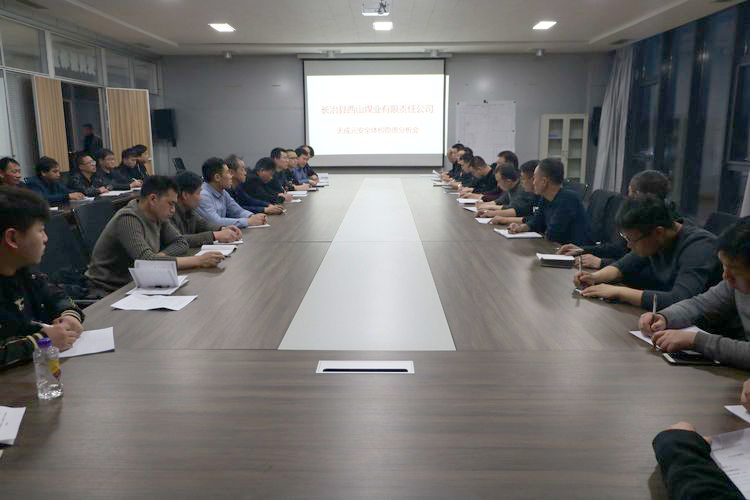 凯时KB88·(中国集团)官方网站