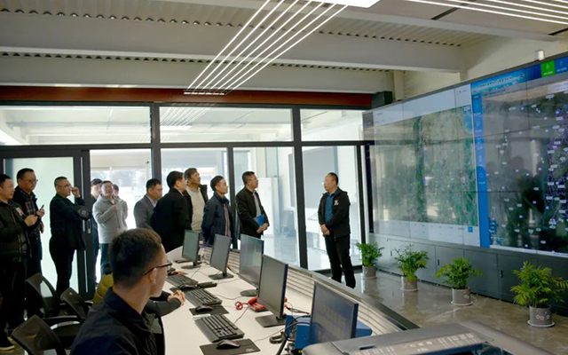 凯时KB88·(中国集团)官方网站