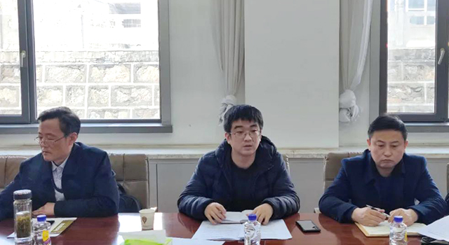 凯时KB88·(中国集团)官方网站