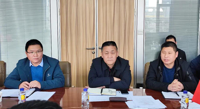 凯时KB88·(中国集团)官方网站