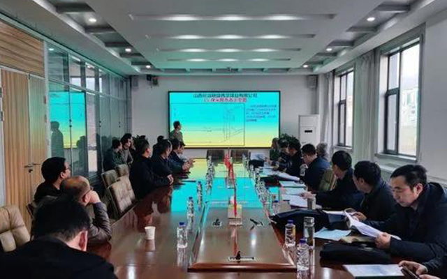 凯时KB88·(中国集团)官方网站