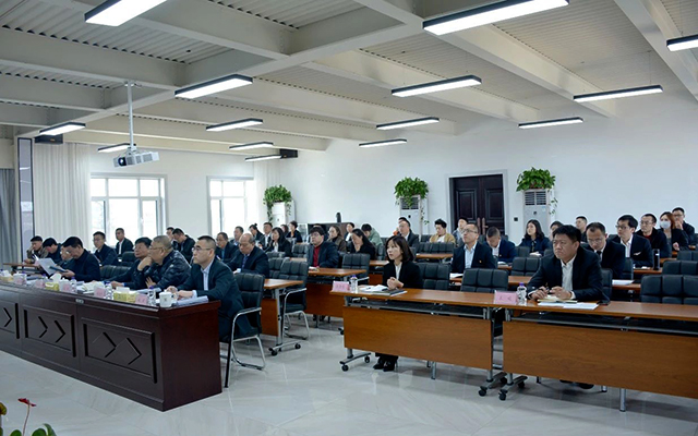 凯时KB88·(中国集团)官方网站