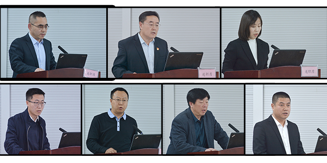 凯时KB88·(中国集团)官方网站