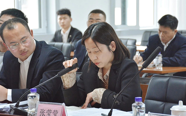 凯时KB88·(中国集团)官方网站