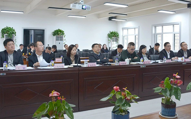凯时KB88·(中国集团)官方网站
