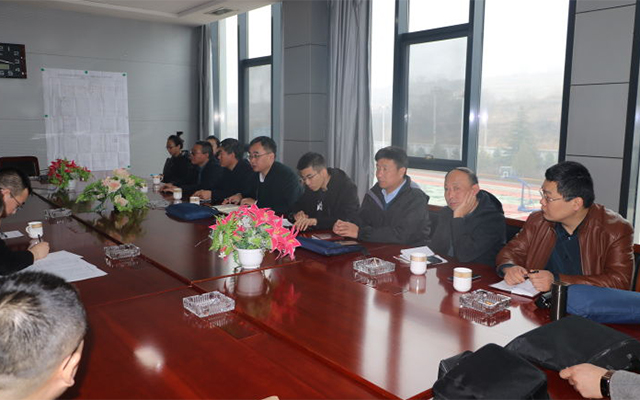 凯时KB88·(中国集团)官方网站
