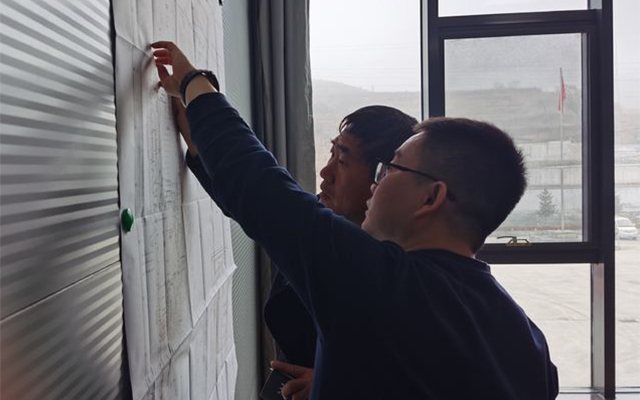 凯时KB88·(中国集团)官方网站