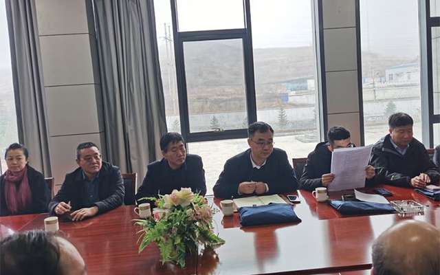 凯时KB88·(中国集团)官方网站