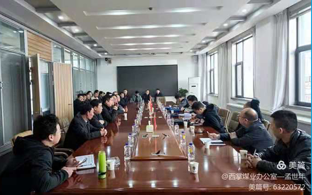 凯时KB88·(中国集团)官方网站