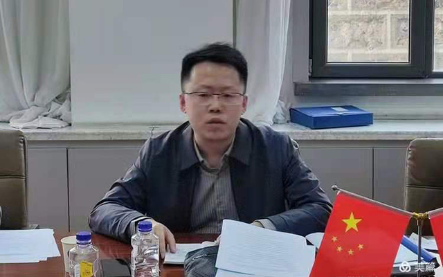 凯时KB88·(中国集团)官方网站