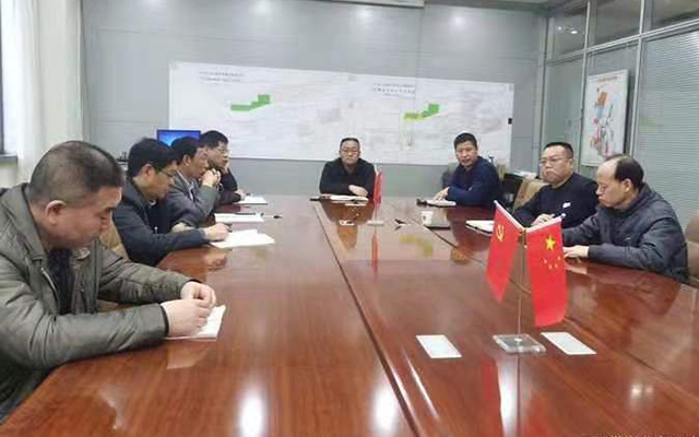 凯时KB88·(中国集团)官方网站