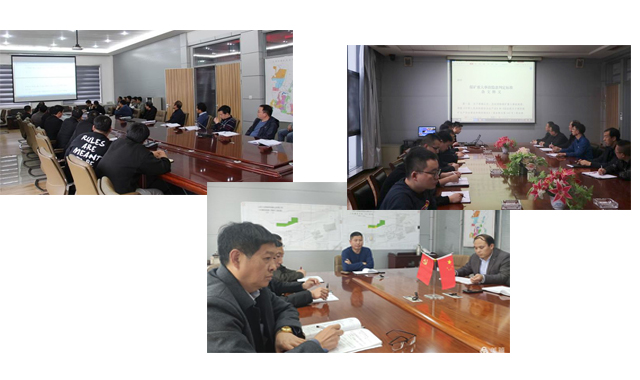 凯时KB88·(中国集团)官方网站