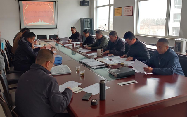 凯时KB88·(中国集团)官方网站