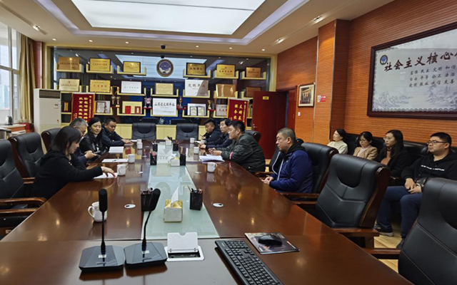 凯时KB88·(中国集团)官方网站