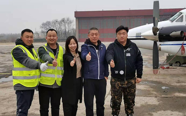 凯时KB88·(中国集团)官方网站