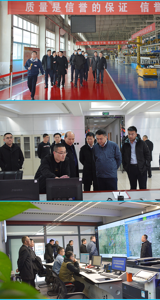 凯时KB88·(中国集团)官方网站