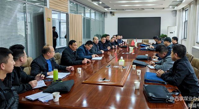 凯时KB88·(中国集团)官方网站