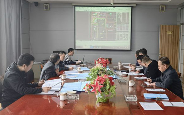 凯时KB88·(中国集团)官方网站