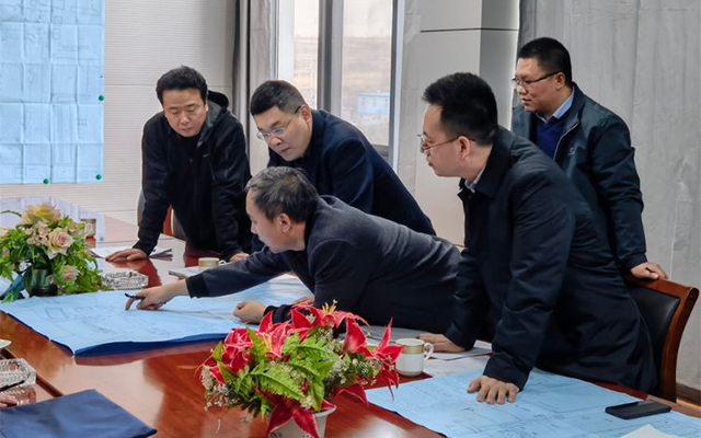 凯时KB88·(中国集团)官方网站