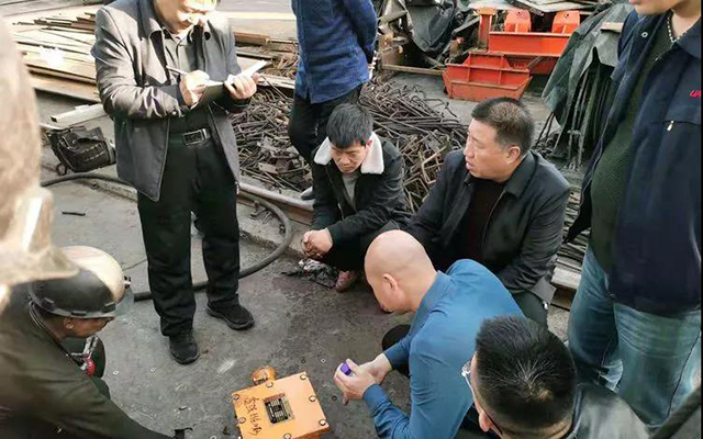 凯时KB88·(中国集团)官方网站