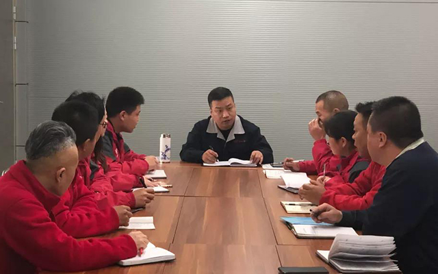 凯时KB88·(中国集团)官方网站