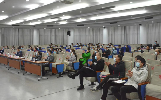 凯时KB88·(中国集团)官方网站