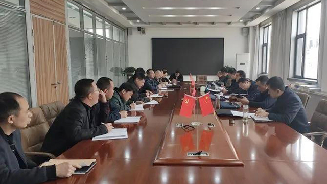 凯时KB88·(中国集团)官方网站