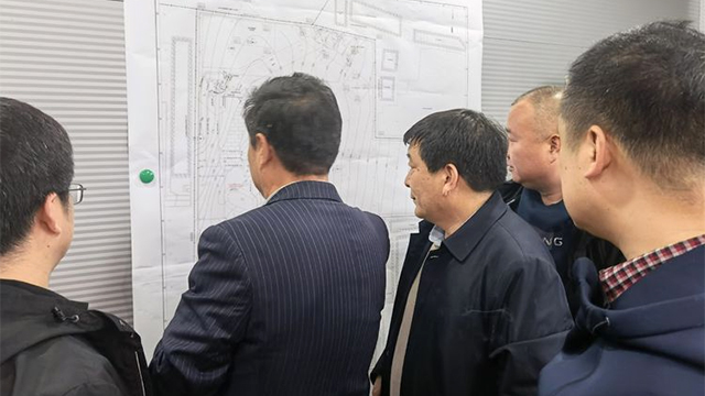 凯时KB88·(中国集团)官方网站