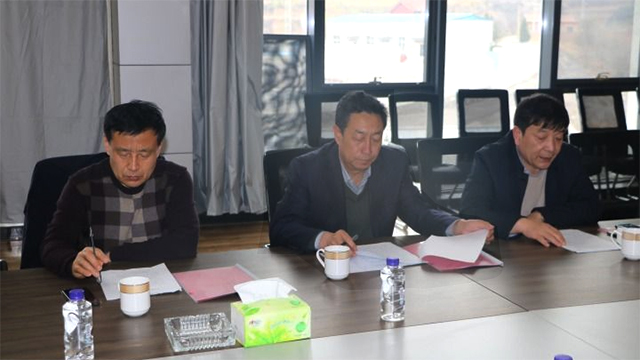 凯时KB88·(中国集团)官方网站
