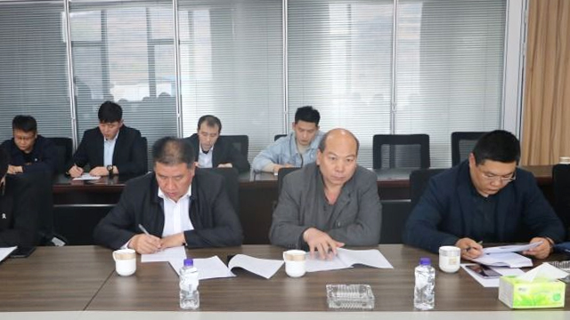 凯时KB88·(中国集团)官方网站