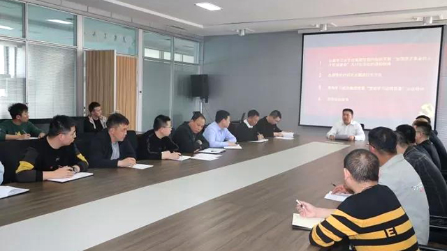 凯时KB88·(中国集团)官方网站