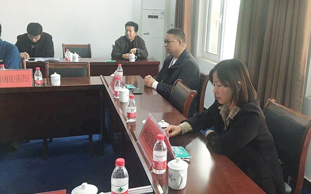 凯时KB88·(中国集团)官方网站