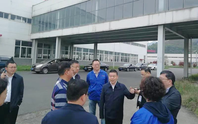 凯时KB88·(中国集团)官方网站