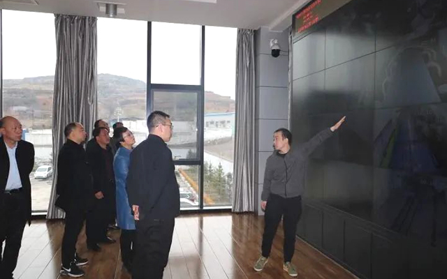 凯时KB88·(中国集团)官方网站