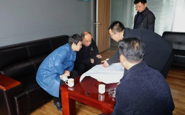 凯时KB88·(中国集团)官方网站